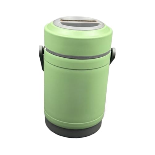 Emidor dCٓAfMٓAUSBfM`oPcAÂŖLAKvȂA304XeXX`[AԂʋ΂ȂǂɓKĂ܂B (1.6L,B)