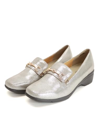 [N[oG] No.474230 2wayւ[t@[ 24.0cm hbgVo[