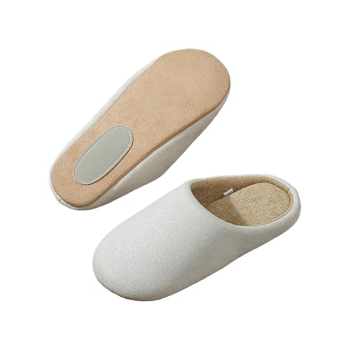 [JZYBHL] Xbp  fB[X ~ [V[Y 킢    Ȃ 􂦂 [Xbp qp  g 傫TCY k ItBX ~ y ӂӂ ᔽ h v[g C (x