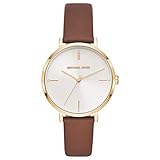  Michael Kors MK7099 Reloj de Damas