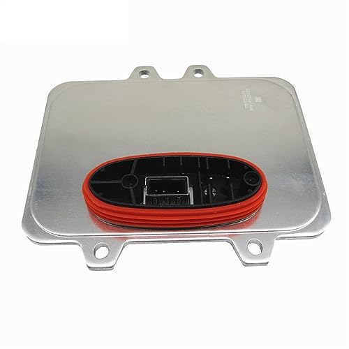 Unité de commande de phare xénon D1S D1R de haute précision pour Escalade V8
