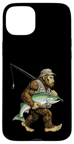 LOT[ rbOtbg tBbV[} Cނ TXJb` X}zP[X iPhone 15 Plus p