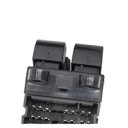 Bouton commande lève vitre Subaru Legacy Outback 2002 interrupteur électrique LHD