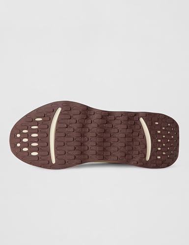 Image of Nike Womens W Nike Promina Walking Shoes