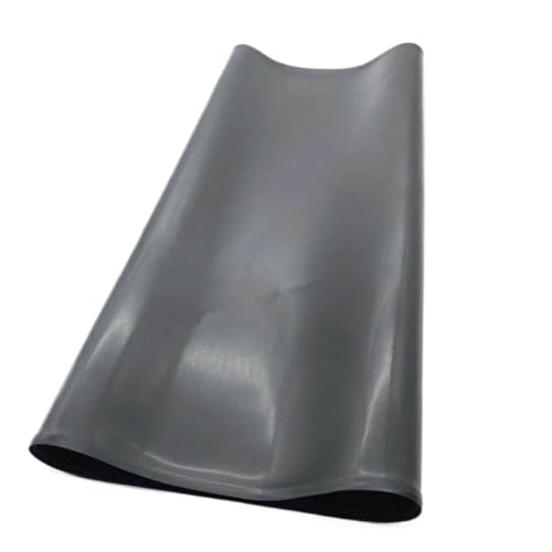 Ceinture de transfert MX 1100 pour resoudre les traces d'encre