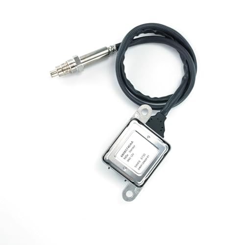 Sensor NOx 5WK96730 de óxido nitroso con alta resistencia térmica para series 3500 2