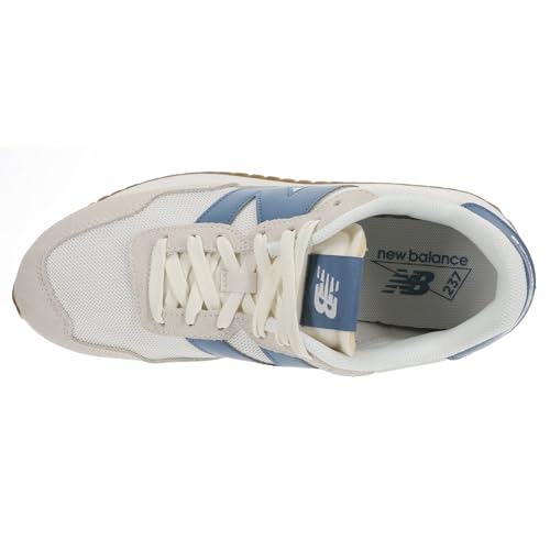 Image of New Balance Men 237 Sneaker
