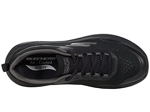 Image of Skechers Men's Go Run Consistent - Performance Running & Walking Shoe Sneaker