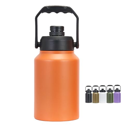  @r 304XeX nht e2L ^fM L9cm ݕɂ₽ݕɂKĂ܂ gїpXg[gJbv Rh~ O\ W X|[c Lv AEghA oRiOrangeA2Lj