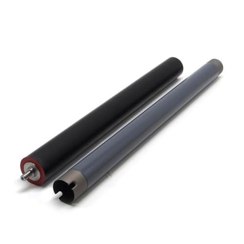 Rouleau chauffant de fusion V4 pour kit DocuCentre IV2060