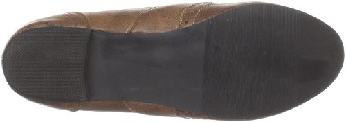 Image of Madden Girl Women's Fazhion Oxford