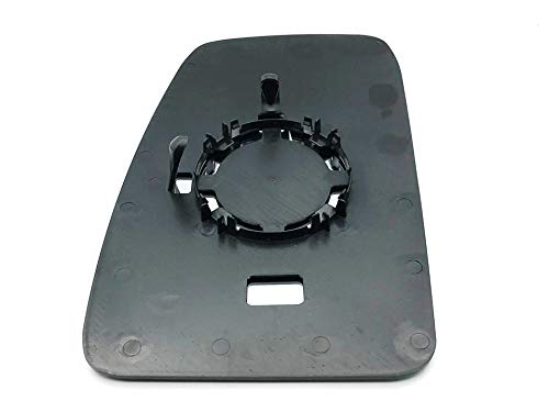 Vetro Specchietto Specchio Vetro Specchio Esterno