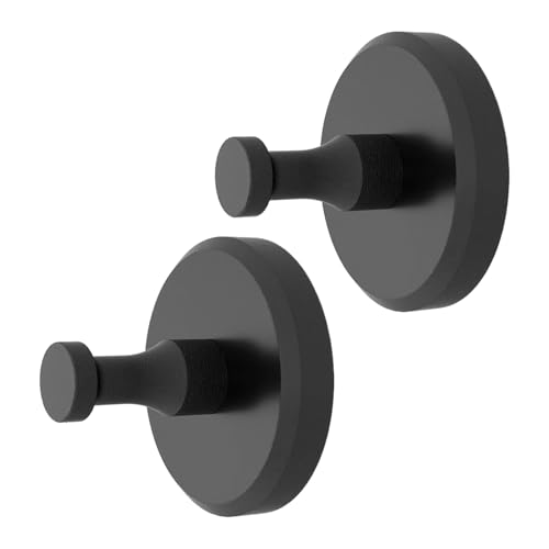 oX[ ztbN - Ǌ| tbNZbg - O\^Iz_[ XeXǎt oX[ANZT[