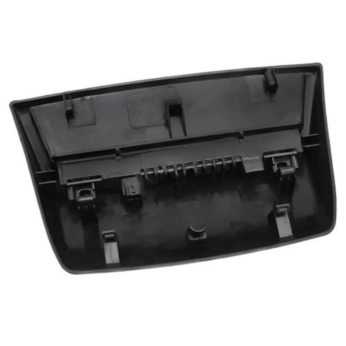 Troisième feu stop de voiture LED de remplacement pour Sentra