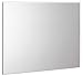 Produktbild Keramag Xeno² LED-Lichtspiegelelement 90 cm LED