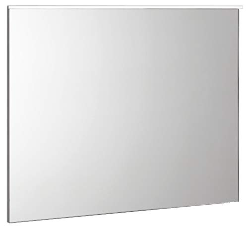 Preisvergleich Produktbild Keramag Xeno² LED-Lichtspiegelelement 90 cm LED