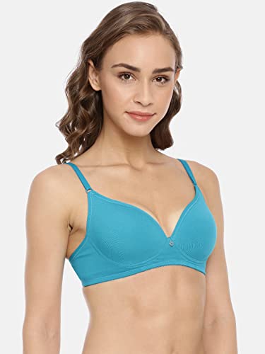 Image of Women Bra