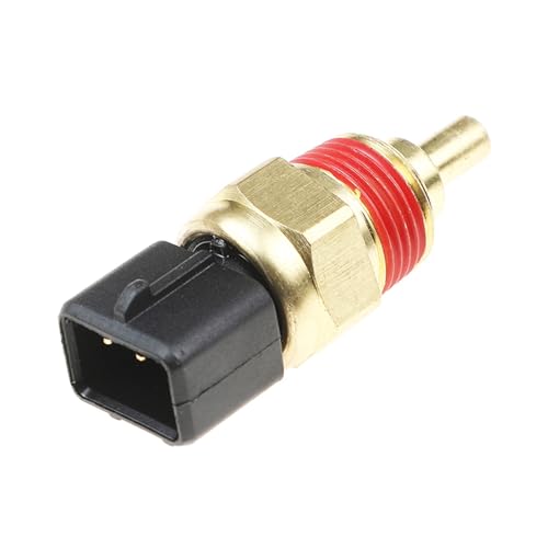 Sensor de temperatura 39220-38030 compatible con modelos de coche desde 2000 a 2015 4