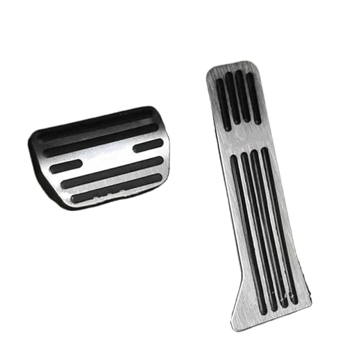 u[Ly_Obv pChangan UNI-K 2020-2024pJ[y_ ANZy_Jo[