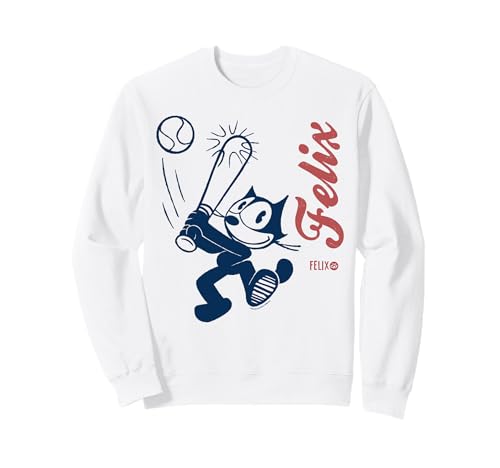�t�B���b�N�X�E�U�E�L���b�g Home Run Baseball Americana �g���[�i�[