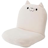 おかえり園田くん 60分きゅうけい座