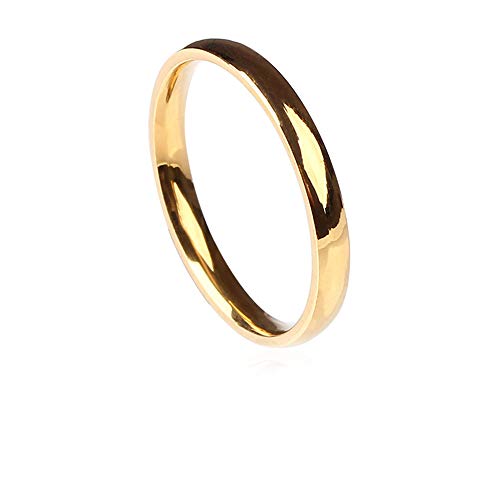 [LUAMY] ϋv̂fUC ̂߂̃[YS[hO񌋍wփWG[Mtg7