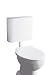 Produktbild Grohe Spülkasten für WC, 37355SH0