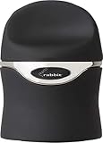 Rabbit Champagne Sealer