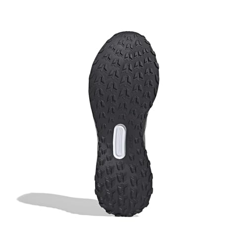 Variante de adidas zapatillas deporte hombre RUNFALCON 5 TR Core Black 42 EU