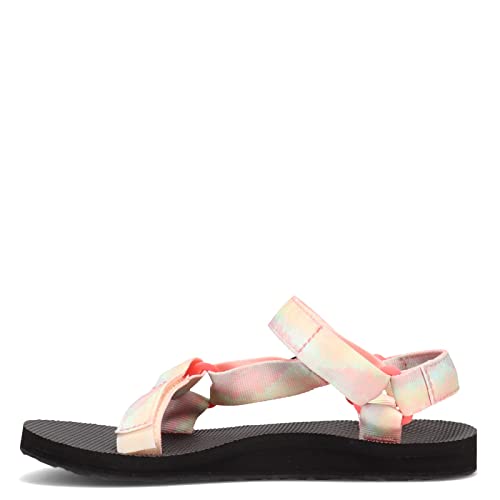 Image of Teva womens Universal Slide