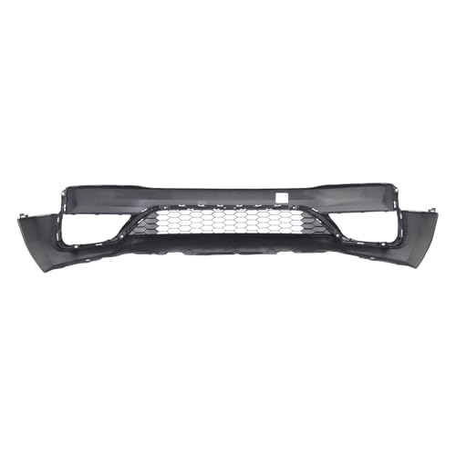 Image of FitParts Compatible with Honda CR-V 2020-2022 Front Lower Bumper Cover
