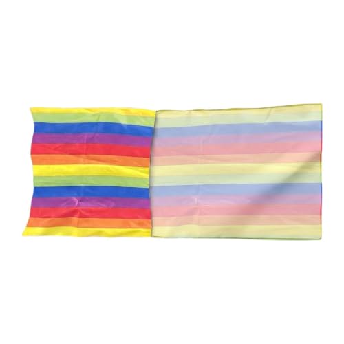 Équipement imperméable perfk pour vos randonnées et sorties nature - 2