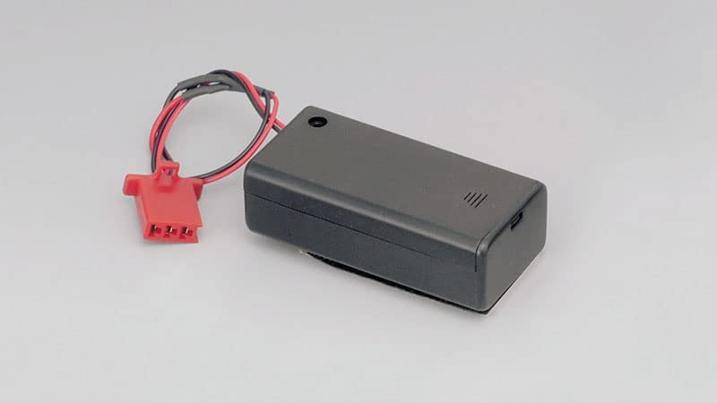 Amazon | キジマ(Kijima) バイクパーツ サイクルアラーム COMBATIII