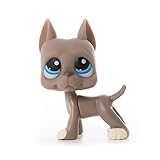 ✅ Geeignet für Weihnachten und Halloween, machen Sie ein tolles Geschenk für Kinder.