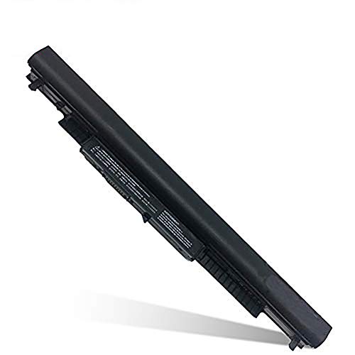 HSTNN-LB6V HSTNN-LB6U 807957-001 HS04 HS03 807956-001 TPN-C125 TPN-C126 Batería del Ordenador portátil para HP 250 G4, 255 G4 Pavilion 14G-AD 14Q-AJ 15-AC 15-AF 15G-AD Notebook (14.8V 2200mAh 33WH)