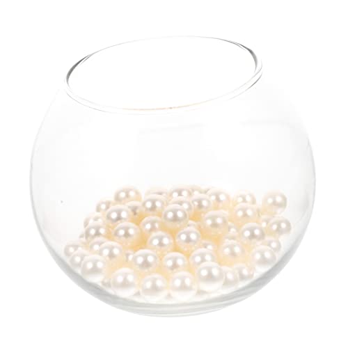 Acuarios Pequeños Agua Fria Marca HOMOBABE