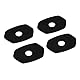 Lampa 90467 Adapter