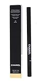 Chanel Stylo Yeux Waterproof - # 10 Ebene 0.3g/0.01oz