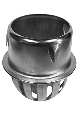 Coladeras para azotea 29 Imagen adicional
