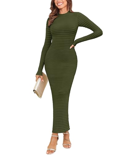 apparel best winter formal dress