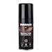 Tarrago | Protector Universal 100 ml | Spray Impermeabilizante para Calzado | Para Superficies de Cuero y Textiles | Protege del Agua y Lluvia | Invisible