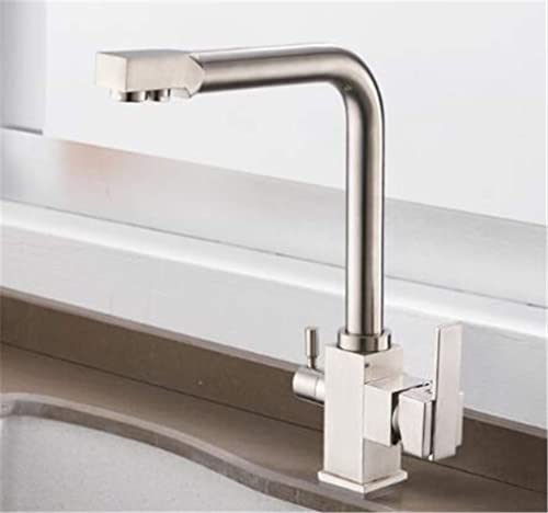 򐅋@\t 360 x] Lb`pVOz[N[ Lb`֌ fbL}Eg~LT[^bv fAnhfbL}Eg(Brushed Nickel)