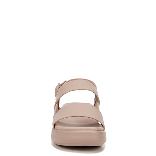 Image of Naturalizer Coast Slingback Sandals