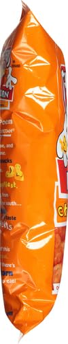 Chesters Chester'S Cheese Flavored Puff Corn thumb #7