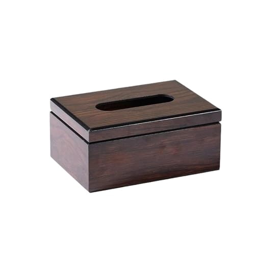 EH[ibgؐeBbV{bNXzeXgoXNGAؐ(M)