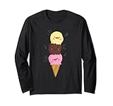Funny Ice Cream Truck Driver Shirts