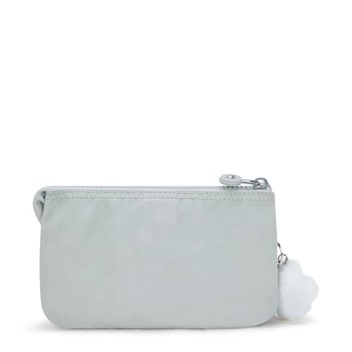 Image of Kipling Women's Creativity Large Pouch, Versatile Cosmetics Kit, Lightweight Travel Organizer