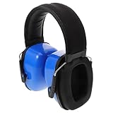 LIGIGWASH ノイズ低減ヘッド オーバーイヤー 耳保護 ヘッドフォン 高遮音設計 軽量 スポンジ 多構造 騒音環境対応 スポーツ観戦 コンサート 工事現場