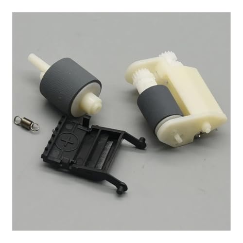 Kit de rouleaux de ramassage ADF pour organiser le secrétariat sur L6170 et L5190