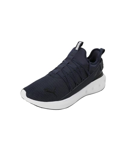 Image of Puma Unisex-Adult Softride Carson Fresh Running Shoe